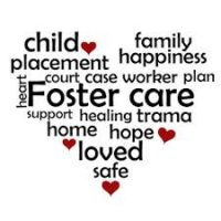 Foster Care Resources