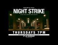 Night Strike