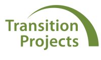 Transition Projects