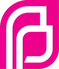Planned Parenthood Counseling Center