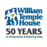 William Temple House
