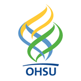 OHSU Behavioral Health Clinic