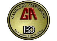 Gamblers Anonymous National