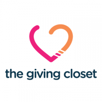 The Giving Closet
