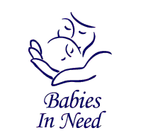 Babies in Need