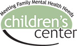 Children’s Center