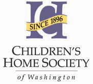 Children’s Home Society
