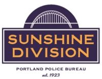 Portland Sunshine Division