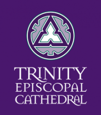 Trinity Episcopal Cathedral