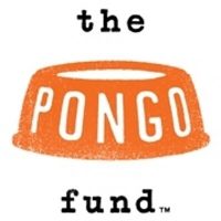 The Pongo Fund