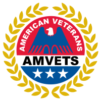 Veterans Emergency Transitional Shelter VETS