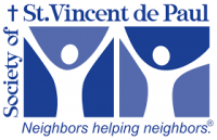 St. Vincent de Paul Vancouver
