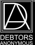 Debtors Anonymous National