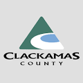 Clackamas County Community