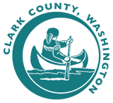 Clark County Crisis Line