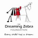 The Dreaming Zebra Foundation