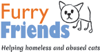 Furry Friends Resources
