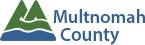 Multnomah County Resource Guide