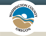 Washington County Department of Housing Services