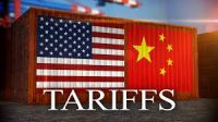 5 Strategies for Surviving the Trade War
