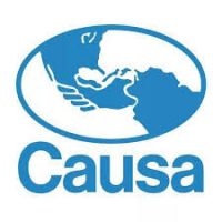 CAUSA Oregons Immigrant Rights Organization