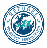 Refugee Volunteer Organization