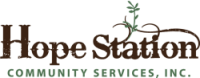 Hope Station Community Services Inc